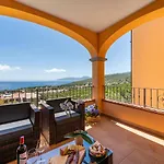 Apartamento Casa Anna *