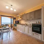Apartamento Casa Anna