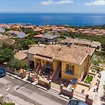 Casa Anna