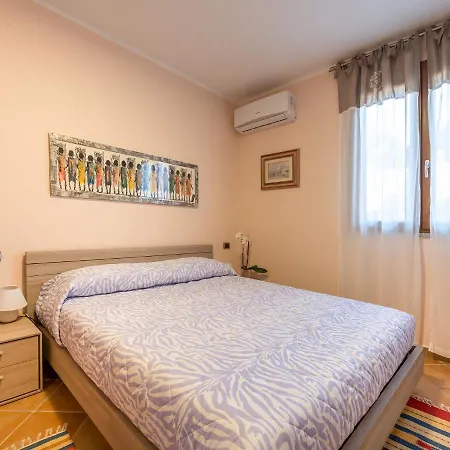 Casa Anna *
