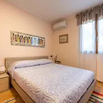 Casa Anna *