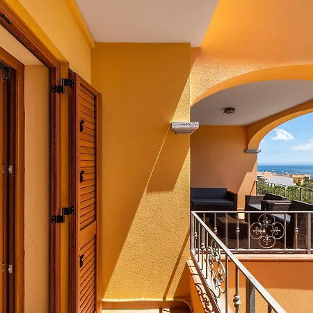 Casa Anna *